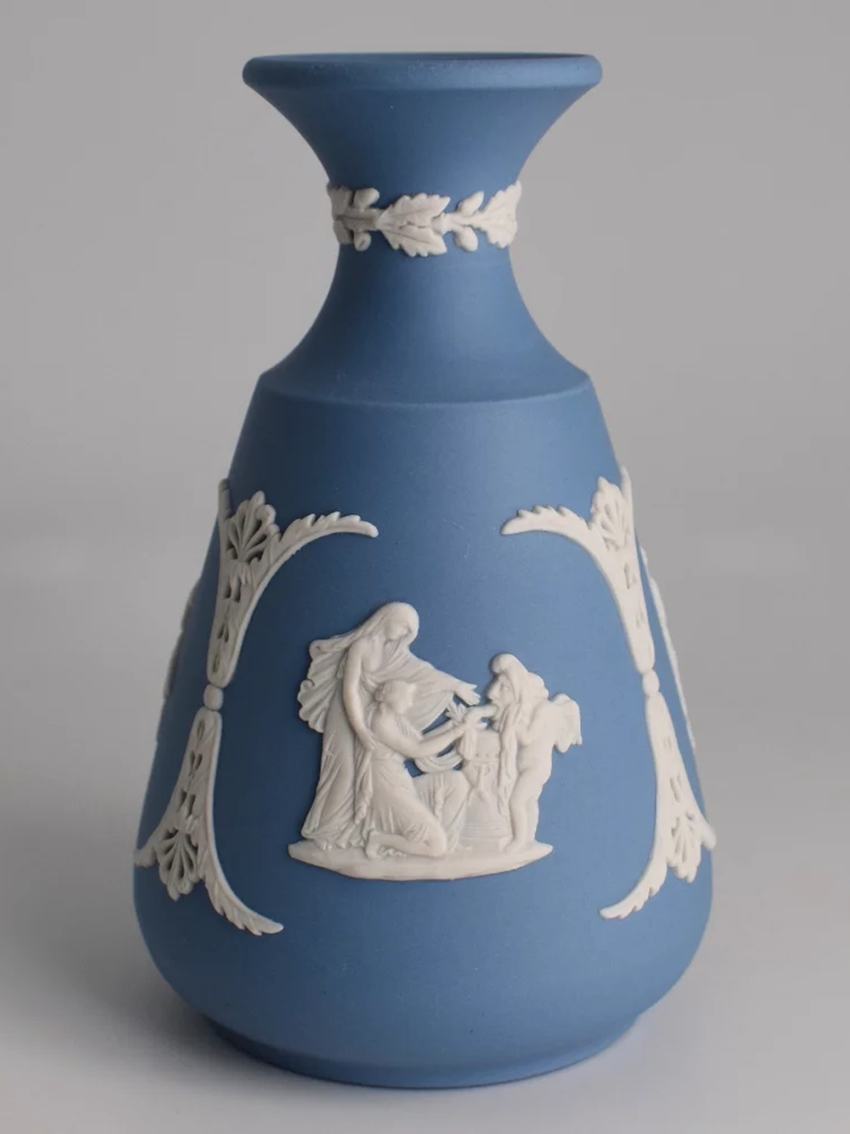 Jasperware