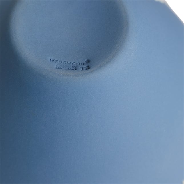 #color_blue