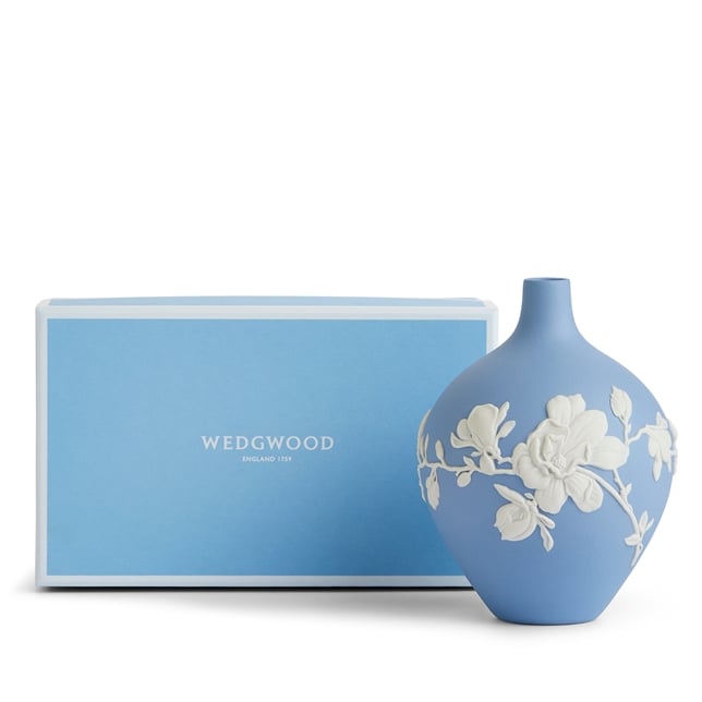 #color_blue