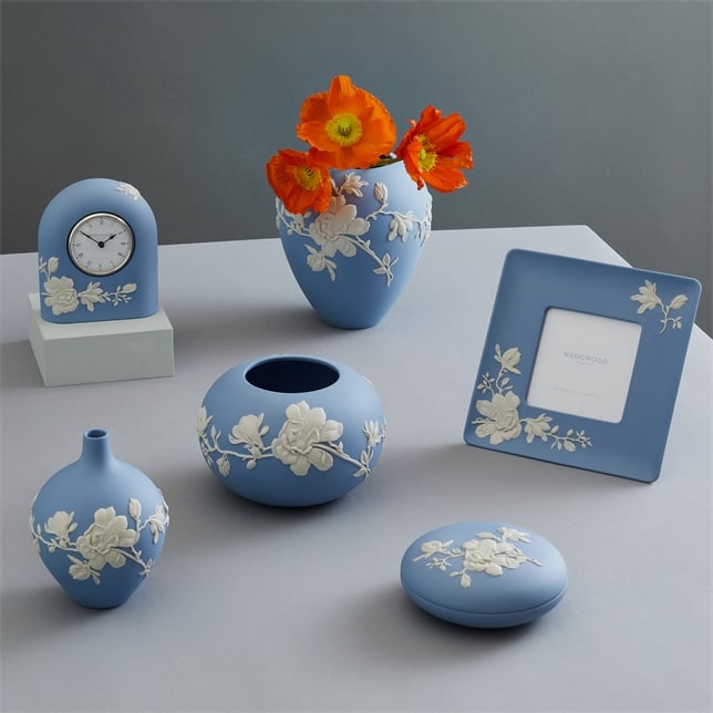#color_blue