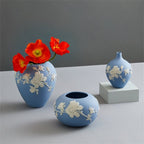 #color_blue