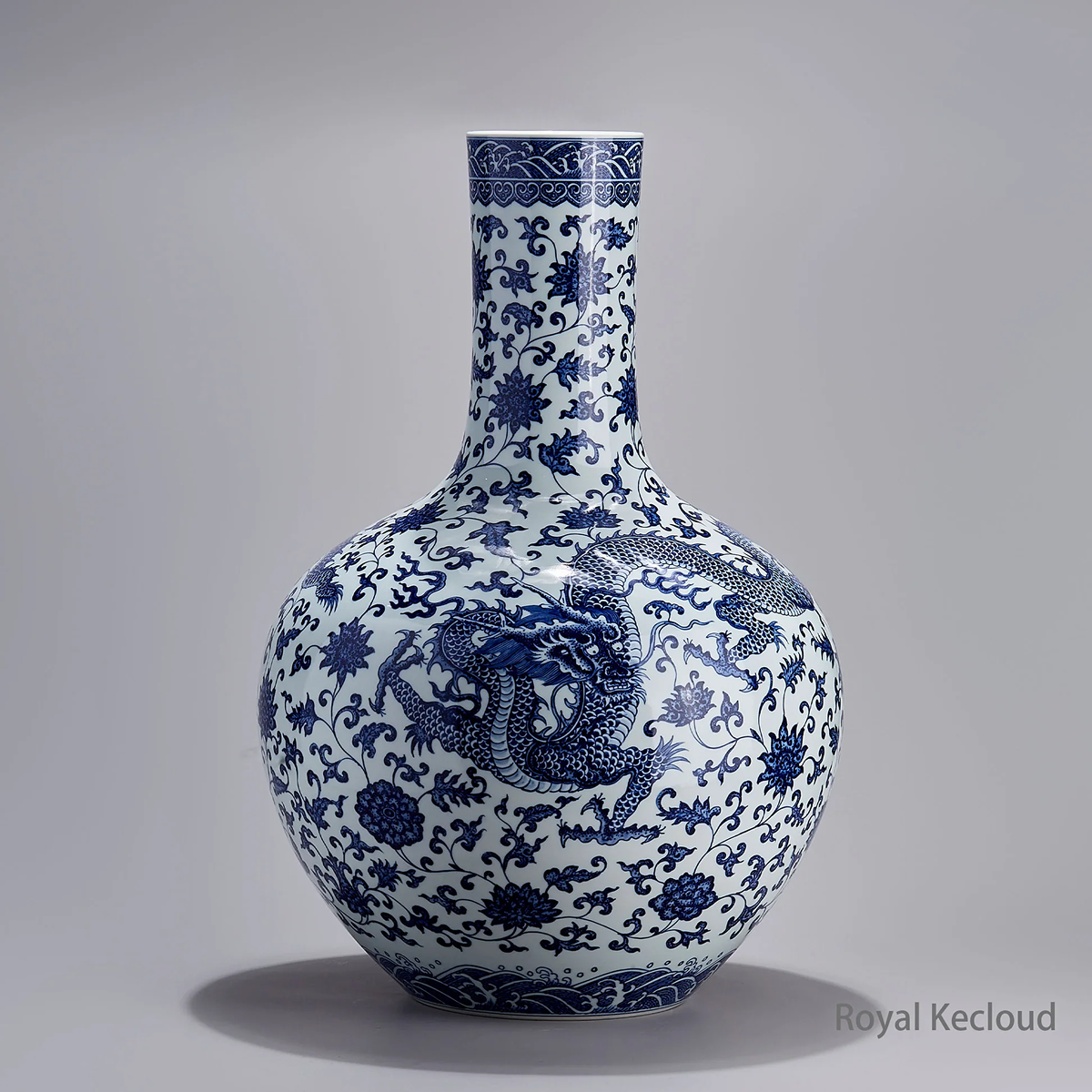 Jasperware