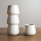 Porcelain two