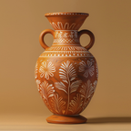Jasperware two