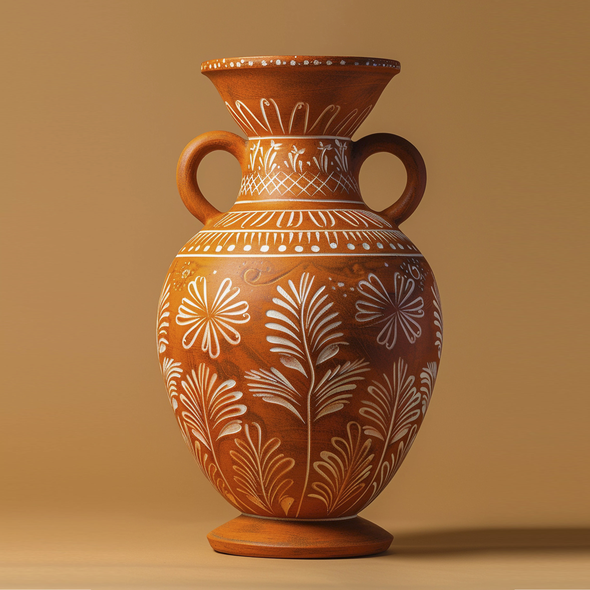 Jasperware two