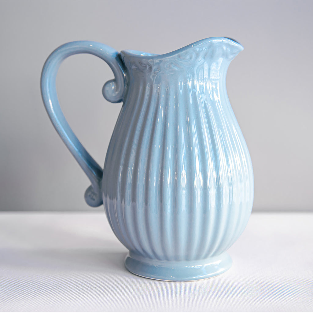 Jasperware two