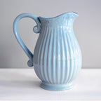 Jasperware two