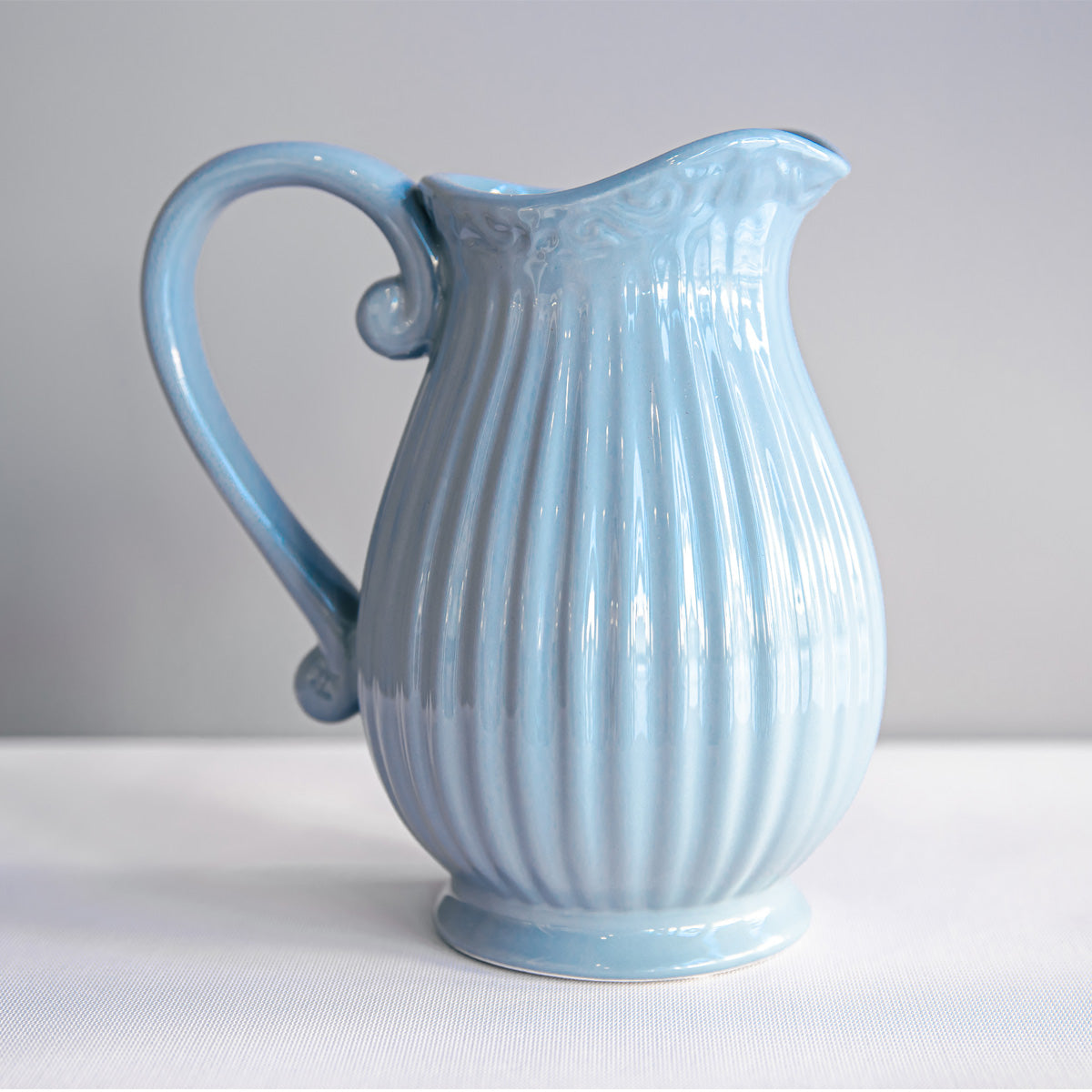 Jasperware two